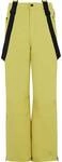 PROTEST Kinder Hose SPIKET JR snowpants