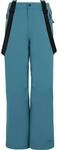 PROTEST Kinder Hose SUNNY JR snowpants