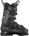 SALOMON Damen Ski-Schuhe ALP. BOOTS S/PRO SUPRA BOA 95 W GW