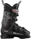 SALOMON Damen Ski-Schuhe ALP. BOOTS S/PRO SUPRA BOA 95 W GW