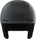 ALPINA Herren Helm KROON MIPS