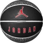 NIKE Ball 9018/10 Jordan Playground 2.0