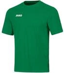 JAKO Kinder T-Shirt Base