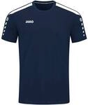 JAKO Kinder Shirt T-Shirt Power
