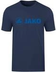 JAKO Herren Shirt Promo