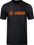 JAKO Herren Shirt Promo