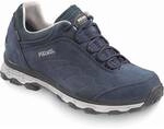 MEINDL Damen Multifunktionsschuh Palermo Lady GTX