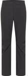 HOT-SPORTSWEAR Herren Hose Lazio M_Pants