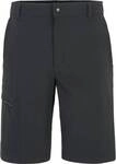 HOT-SPORTSWEAR Herren Bermuda Lazio M_Bermuda