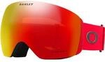 OAKLEY Herren Brille FLIGHT DECK XL