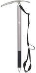 BLACK DIAMOND Schlosserei RAVEN ICE AXE mit GRIP