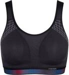 TRIUMPH Damen BH Triaction Cardio Flow N01 EX