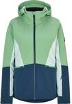 ZIENER Damen Unterjacke TAIMI lady (jacket ski)