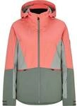 ZIENER Damen Unterjacke TAIMI lady (jacket ski)