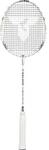 TALBOT/TORRO Badmintonschl&auml;ger Talbot Torro Badmintonschl&auml;ger Isoforce 1011, 100%