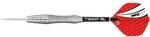 BULLS BULL'S Dartpfeil Sirius Steel Dart