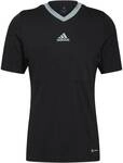 ADIDAS Herren Trikot REF 22 JSY