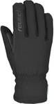 REUSCH Herren Handschuhe Reusch Blizz STORMBLOXX&trade;