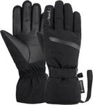 REUSCH Fingerhandschuhe Sandy GORE-TEX