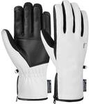REUSCH Damen Handschuhe Reusch Tiffany R-TEX&trade; XT
