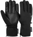 REUSCH Damen Handschuhe Reusch Tiffany R-TEX&trade; XT