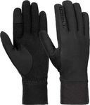 Reusch 4905125, REUSCH Herren Handschuhe Reusch Karayel GTX INFINIUM Schwarz male