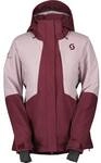 SCOTT Damen Jacke SCO Jacket W's Ultimate Dryo 10