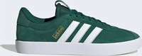 Adidas ID6284, ADIDAS Herren Freizeitschuhe VL Court 3.0 CGREEN/FTWWHT/WONSIL male