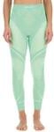 UYN UNLEASH YOUR NATURE Damen Unterhose EVOLUTYON UW PANTS LONG