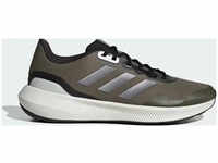 Adidas IF4026, ADIDAS Herren Laufschuhe Runfalcon 3 TR Grau male, Schuhe &gt;