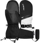 REUSCH Damen Handschuhe Reusch Demi R-TEX&trade; XT Mitten