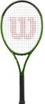 WILSON Kinder Tennisschl&auml;ger BLADE FEEL COMP JR 26