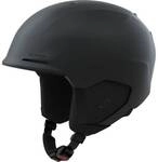 ALPINA Herren Helm BRIX