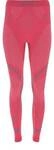 UYN UNLEASH YOUR NATURE Damen Unterhose EVOLUTYON UW PANTS LONG