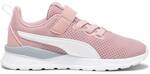 PUMA Kinder Workoutschuhe Anzarun Lite AC+ PS