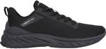 ENDURANCE Herren Laufschuhe