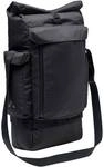 VAUDE Fahrradtasche Cyclist Back SIngle