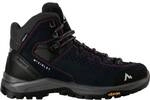 McKINLEY Trekkingstiefel Kalana MID AQX