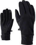 ZIENER Herren Handschuhe IVIDURO TOUCH glove multisport