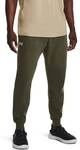 UNDER ARMOUR Herren Sporthose UA RIVAL FLEECE JOGGERS