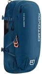 ORTOVOX Rucksack AVABAG LITRIC TOUR 28S ZIP