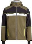 McKINLEY Herren Jacke Ivan M