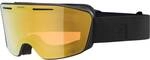 ALPINA Herren Brille NENDAZ Q