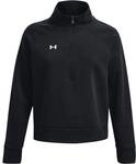 UNDER ARMOUR Damen Rolli UA RIVAL FLEECE HZ