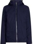 McKINLEY Damen Doppeljacke Aneli 3:1