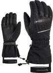 ZIENER Herren Handschuhe GASTIL GTX glove ski alpine