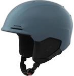 ALPINA Herren Helm BRIX