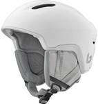 BOLL&Eacute; Herren Helm Atmos Pure