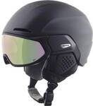 ALPINA Herren Helm ALTO QV