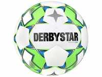 DERBYSTAR Ball Brillant DB Light v23